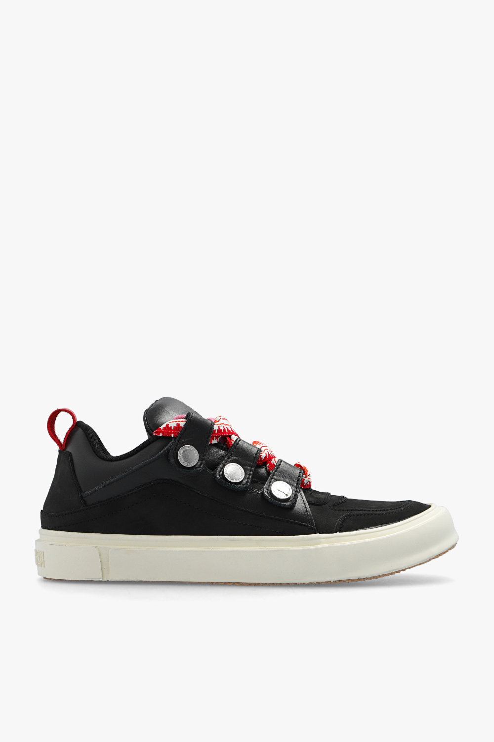 SchaferandweinerShops Germany - 'Ticinella' sneakers Marcelo SchaferandweinerShops Germany - 'Ticinella' sneakers Marcelo